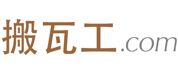搬瓦工中文网